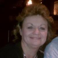 20+ "G Dyer" profiles