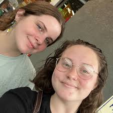 Seth Trotter and Anna Pilgrim's Wedding Website