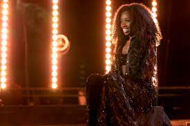 News, events, articles and publications, award and grant information, links to regional chapters, and a members' area. Q28d4bfbobah4m