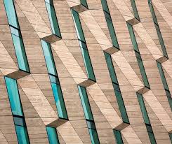 Book Review Nordic Light Scandinavian Architecture Nordic Lights Architecture