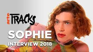 Sophie paris philippines is a fashion direct selling company catering french designed fashion. Sophie The Producer Taking Pop To The Future English Version Interview Arte Tracks Youtube