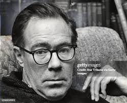 507 Hohn Stock Photos, High-Res Pictures, and Images