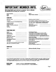 Plenty of companies are willing to sell you a number of different ringtones for a price, but it is possible. Important Member Info