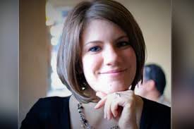 Rachel Held Evans Tribute Episode: 2018 Interview "Loving, Leaving &  Finding the Church”