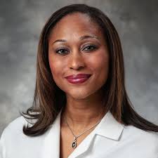 East Cobb Health Park Imaging: Marietta, GA