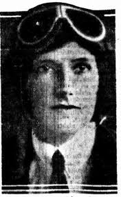 Pittwater Online News