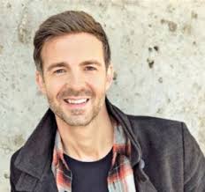 Mark Daniel Read Official Merch