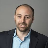 10+ "Greg Kirkham" profiles