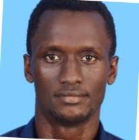 100+ "Dr Christopher" profiles