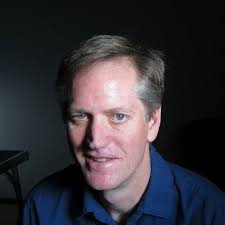 Dan Holt--Emails and Phone Numbers