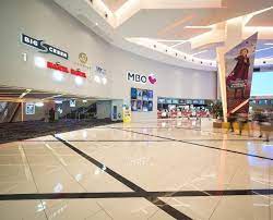Major anchor tenants include the supermarket jaya grocer, home improvement store ssf and mbo cineplex. Mbo The Starling Contact Number