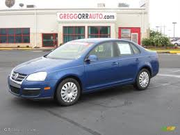 Image result for Laser Blue 2008 GLI