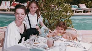#judy now on digital, on dvd and bluray feb 3. Wie Queer Ist Judy Garland Mannschaft