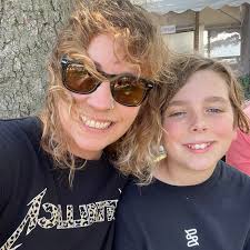 What are some psychiatrist and therapist recommendations in the KC area?