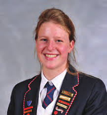 Kathy Tinney's Instagram, Twitter & Facebook