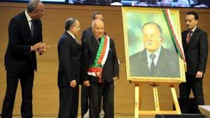 RÃ©sultat de recherche d'images pour "les dÃ©rives de bouteflika"