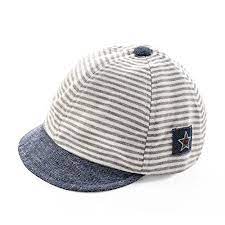 Jewby Newborn Handmade Hat Cotton Soft Cap For Babies 3 Https Www Amazon Com Dp B078vnzjqs Ref Cm Sw R Pi Dp U Girls Sun Hat Baby Sun Hat Girl Baby Cap