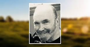 Lawrence John Ryan Obituary July 1, 2019