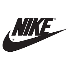 Get high quality logotypes for free. Nike Logo Vector Eps Free Download Nike Logo Vector Nike Logo Nike Swoosh Logo