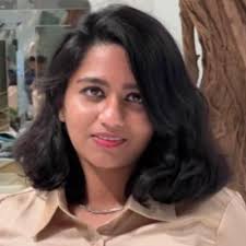 growth #mindset #transformation #businesswithsarah #sales #marketing