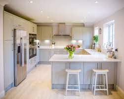 Share all sharing options for: Tightfisted Woodworking Plans Bookcase Woodworkingproject Popularwoodworkingshops Small Kitchen Diner Kitchen Remodel Small Open Plan Kitchen Dining