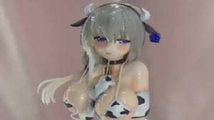 宇崎月 figure Bukkake SOF - Pornhub Gay