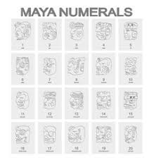 Mayan hieroglyphic writing, system of writing used by the maya people of mesoamerica until about the end of the 17th century, 200 years after the spanish . Inca Writings Vector Images 17