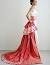 Traditional Japanese Wedding Dress