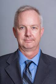 Best Pediatricians Near Me in Maineville, OH