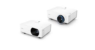 Download the latest version of benq scanner 5000 drivers according to your computer's operating benq scanner 5000 driver update utility. Benq Releases New Line Of Entry Level Bluecore Laser Projectors Rave Pubs