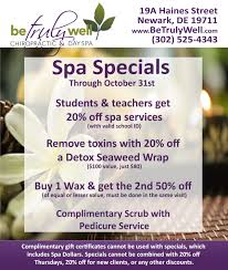 Pin On Spa All Things Relaxing