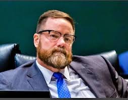 Bean responds to Town Hall issue