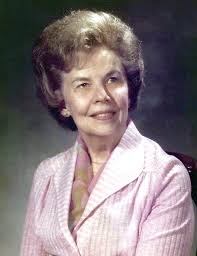 Obituary information for Merle Jean Caples