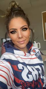 4th or 5th time, unfortunately by far the slowest one (to many close calls  😆)