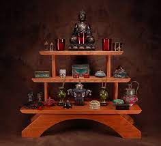 Japanese Design Aestestics Meditation Room Decor Meditation Room Meditation Room Design