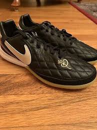Pin On Team Sports