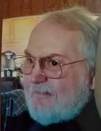 Obituary information for Jimmie Alan DeSart