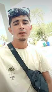 #josealejandro🇻🇪🇺🇲 #eloriental #salsa #paratiiiii