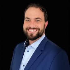 financebroker #connective #asset #finalist #thankyou #assetfinance