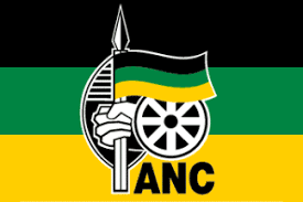Green , gold and red are now found on the national flags of many african nations. African National Congress South Africa