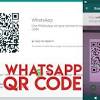 Once scanned, whatsapp web will be initiated. Https Encrypted Tbn0 Gstatic Com Images Q Tbn And9gcttpzy 1d6r Nv9nqxxloq7nmedhvevtauwufb0ie953kcmzdxp Usqp Cau