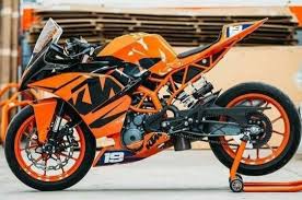 Pin By Gerardoentrala On Ktm Ktm Rc Ktm Ktm Rc8