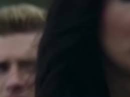 Mic drop. Shes so fine 😍😍😍 #jlawsupremacy🛐 #jlaw #jennifer #lawernce  #jenniferlawrence #hg #katniss #everdeen #katnisseverdeen #edit #editfyp  #fyp #fyppppppppppppppppppppppp #trend #xyzbca #viral ...