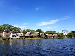 Ein urlaub am see bietet sich hier sehr gut für familien, gruppen als auch für alleinreisende an. Bootshaus Urlaub Im Ferienhaus Am See In Teterow Mieten Bootshaus Urlaub Buchen Ferien Im Bootshaus 2021 Mieten