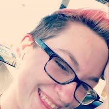 Cameron Bauer (cdbauer12)