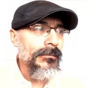 Hetvi Doshi's (hetvidoshi2205) software portfolio