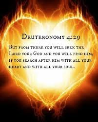 How many of us today are living as if these words that the bible tells, that the word of god is indeed life and truth? Uzivatel Word Of Truth Na Twitteru But From There You Will Seek The Lord Your God And You Will Find Him If You Search After Him With All Your Heart And With