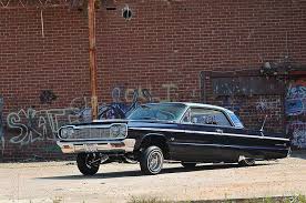 We did not find results for: Hd Wallpaper 1964 Chevrolet Custom Gangsta Hot Impala Lowrider Rod Wallpaper Flare