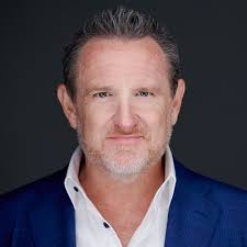 Daniel Bazan Email & Phone Number