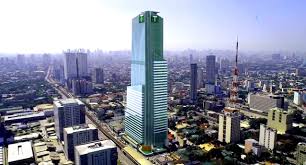 As part of the city's ease of doing business and automation initiatives, the quezon city government on tuesday has launched a system which allows the delivery of business permit right at the applicant's address. Ddt Sky Tower Qc Preselling Office Space 2021 Promos And Discounts